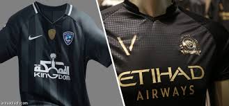 12 تردد القنوات الرياضية السعودية 2021. Ø·Ù‚Ù… Ø§Ù„Ù‡Ù„Ø§Ù„ Ø§Ù„Ø§Ø³ÙˆØ¯