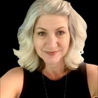 Elizabethe Holland Durando