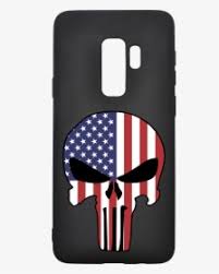 Buy the best and latest punisher skull on banggood.com offer the quality punisher skull on sale with worldwide free shipping. Punisher Skull Png Images Free Transparent Punisher Skull Download Kindpng