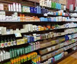Natural beauty & nischendüfte für menschen #slowbeauty #crueltyfree #lesswaste. What S One Solution That Can Set Your Beauty Supply Shop Apart From The Rest Innovative Shelving And D Beauty Supply Store Beauty Supply Beauty Salon Supplies