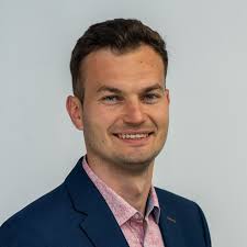 Issam Ibnouhsein Email & Phone Number