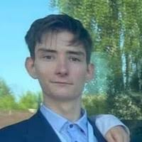 1200+ "Głogowski" profiles