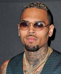 Big Update !!Tensions Rise! Derick Dillard Calls Out Jim Bob Duggar's  'Friendship' Charade......See Details in Comment 👇👇👇