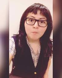 Amanda Wolcott's Instagram, Twitter & Facebook