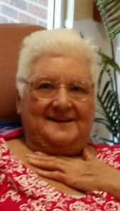 Shirley Hensley Obituary July 15, 2015