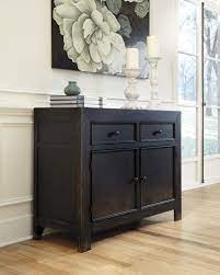 Accent Cabinet Jr Furniture Furniture Simple Furniture Accent Chests And Cabinets