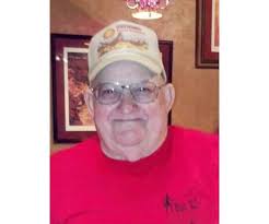 RAYMOND DUPREE Obituary (2024)