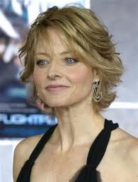 Moira Lowe (ewolnitram)