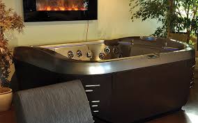 Too many jets mean subpar water pressure. The 3 Keys To A Hot Tub Sale Aqua Magazine
