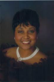 Obituary of Shonte Randle