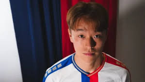 Trener Paderborna navija za HSV