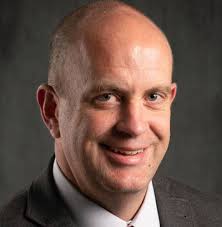 Society of Utah Medical Oncologists