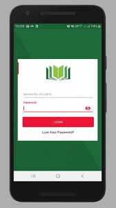 Pathfinder Entrance Portal For Android Apk Download To access all available spds, type summary plan descriptions. apkpure com