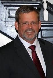 Darrick Wilmers Obituario