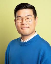 Brian Shin: HOPE Therapy Group, Marriage & Family Therapist, Encino, CA,  91436