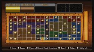 To unlock them, you'll have to beat their specific . Hyrule Warriors Adventure Mode Map Unlocks Guide Characters Weapons Item Cards Segmentnext