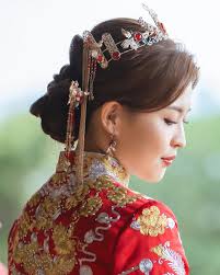 小志/ 婚攝小志/ Marc Chen (@mastudiomarc) • Instagram photos and videos