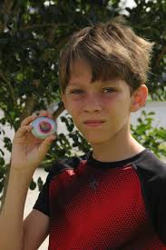 Found! Thank you Sally Salmacalybresarhvis and Sally Green Davis