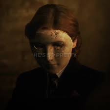 Christopher Jude Lim Devera