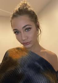 Celina Smith Erome Special Content From Creators 966