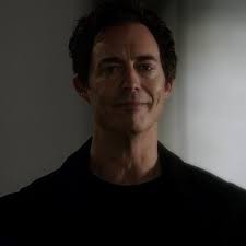 Greg Barney (@gregbarney13)