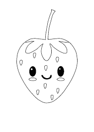 We did not find results for: Kawaii Strawberry Coloring Page Coloring Pages Kawaii Disney Kawaii Pineapple