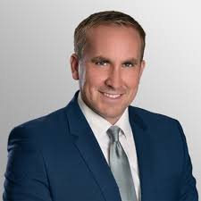 Attorney David R. Shoop