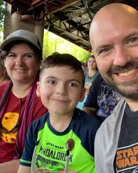 Justin Weidner (@thejustinweidner) • Instagram photos and videos