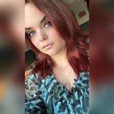 Always my friend, always loved, always remembered. Rest easy my friend I  miss you.