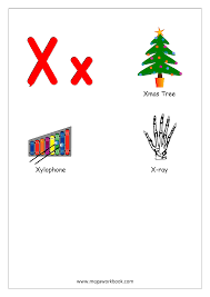 There's good news in the world of electronics: Things That Start With A B C D And Each Letter Alphabet Chart Objects Beginning With Letter Alphabets With Pictures Megaworkbook