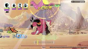 Ratatan Free Download » SteamRIP