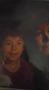 Daniel Baranski Obituary (1974-01-01