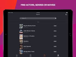 Tubi Watch Movies Tv Shows On The App Store In 2020 Movie App Movies To Watch Movie Tv