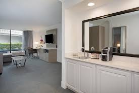 Properties and applications | granite is an igneous rock, the name reflecting its fiery beginnings. Crowne Plaza Costa Mesa Orange County An Ihg Hotel Costa Mesa Updated 2021 Prices