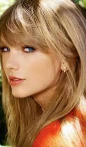 So Blake Lively (who was dressing up as a coral snake with TayTay recently,  see pictures) now has red hair? And you're trying to tell me Elly Conway  isn't Taylor?? 😂 |