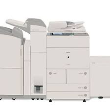 Search through 3.000.000 manuals online & and download pdf manuals. Canon Ir 5050 Price Promotions