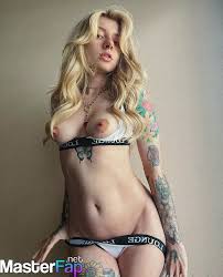 Imsadspice Nude OnlyFans Leak Picture J39yzoFbJR | MasterFap.net