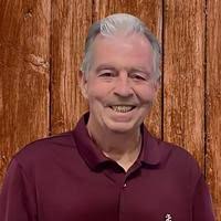 Edward Brian Howard Obituary (2025)