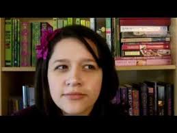 Behind the Book--The King's Redemption