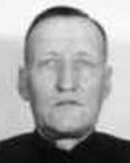 Reflections for Sergeant Engebret Larson, Long Beach Police Department,  California