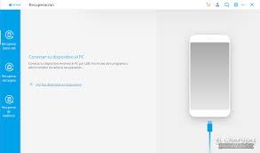 This service can help you to unlock icloud activation lock from your iphone by official icloud removal service. Review Wondershare Dr Fone Un Doctor Para Smartphones