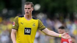 Die hinspiele fanden am 10. Wxo9e8ye Vff8m
