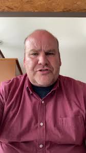 La promesa del día #49, TE ATRAERÉ A MI CORAZÓN