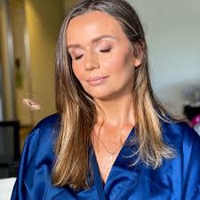 Lily Avalos's Instagram, Twitter & Facebook