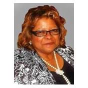 Search Estella Jones Obituaries and Funeral Services