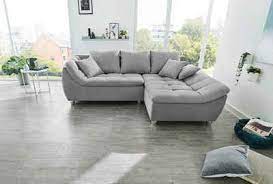 Ideal otto versand möbel sofa home decor. Sofas Couches Kaufen Polstermobel Online Otto