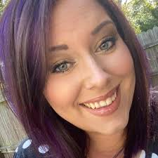 Letitia Mcguire, Mary Kay Independent Beauty Consultant