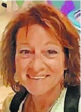 Magdalen Wojcicki Obituary (1960