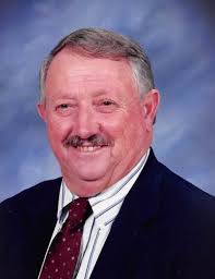 James Howard Johnson, Jr. Obituary