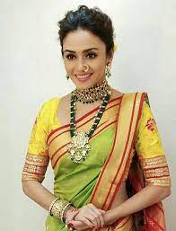 Pin By Pasupathy A On Wedding Bride Indian Saree Blouses Designs Indian Fashion Indian Designer Wear